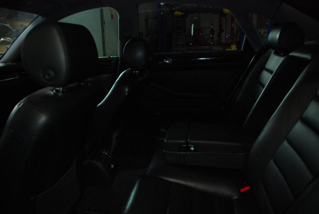 Name:  DSC_0388Medium.jpg
Views: 135
Size:  42.0 KB