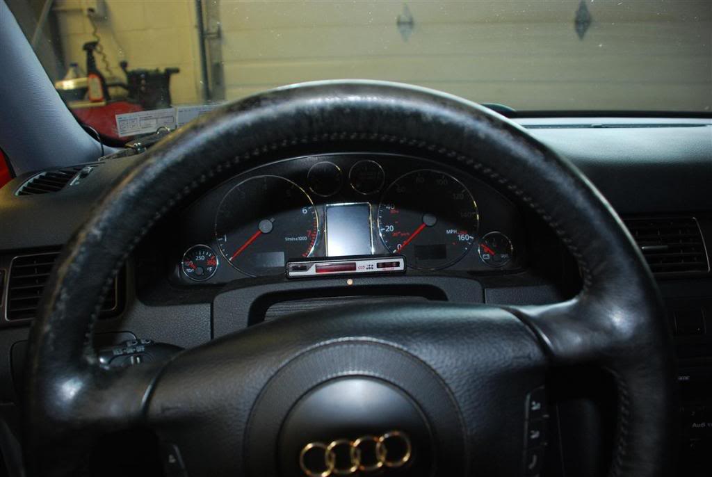 Name:  DSC_0379Medium.jpg
Views: 139
Size:  70.6 KB