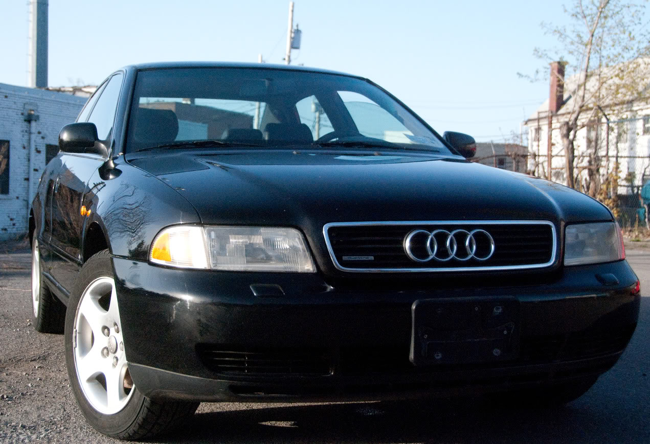 Name:  3of133of132010-04-18-2.jpg
Views: 1148
Size:  217.5 KB