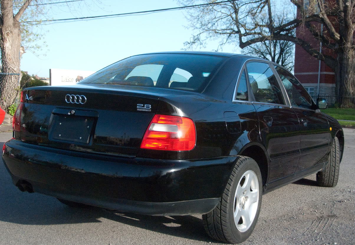 Name:  7of137of132010-04-18.jpg
Views: 913
Size:  255.4 KB