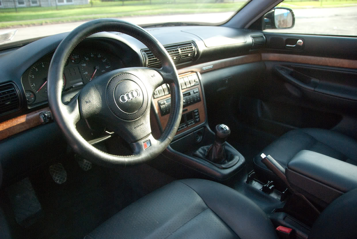 Name:  11of1311of132010-04-18-2.jpg
Views: 839
Size:  205.1 KB