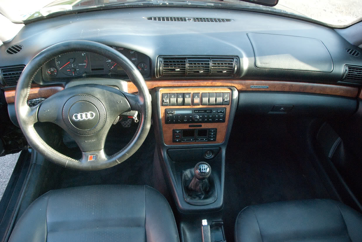 Name:  10of1310of132010-04-18.jpg
Views: 929
Size:  210.3 KB