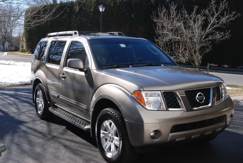 Name:  DSC_0664.jpg
Views: 121
Size:  104.4 KB