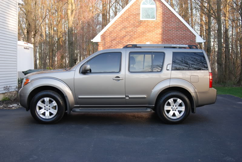 Name:  DSC_0670.jpg
Views: 132
Size:  132.1 KB