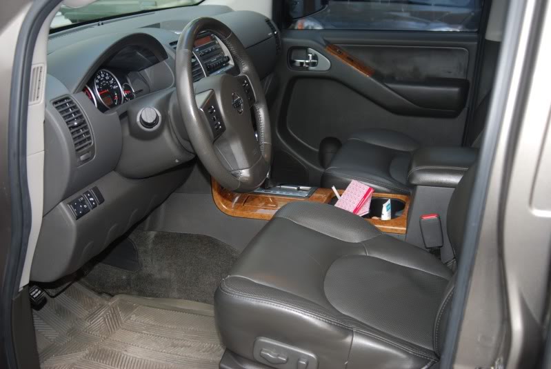 Name:  DSC_0713.jpg
Views: 71
Size:  59.8 KB