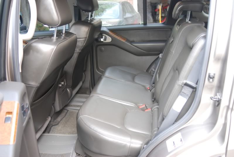 Name:  DSC_0717.jpg
Views: 82
Size:  53.7 KB