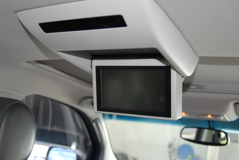 Name:  DSC_0666.jpg
Views: 74
Size:  30.8 KB