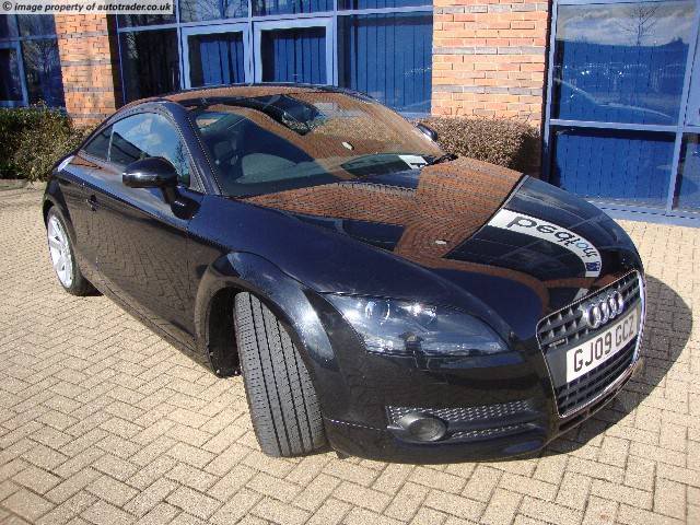 Name:  T1.jpg
Views: 122
Size:  73.9 KB