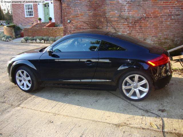 Name:  T3.jpg
Views: 73
Size:  61.5 KB