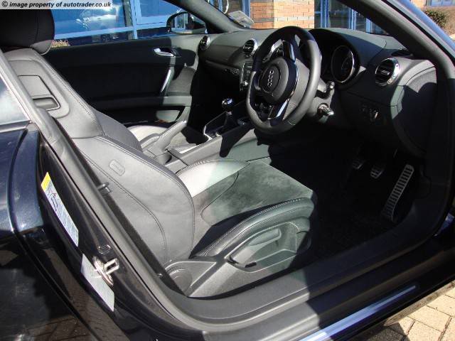 Name:  T2.jpg
Views: 62
Size:  46.3 KB