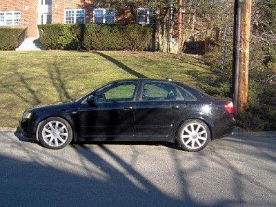 2004 Audi A4 Loaded Ultrasport Black on Black Low miles one owner-10536476726.258490301.im1.02.565x421_a.562x421.jpg
