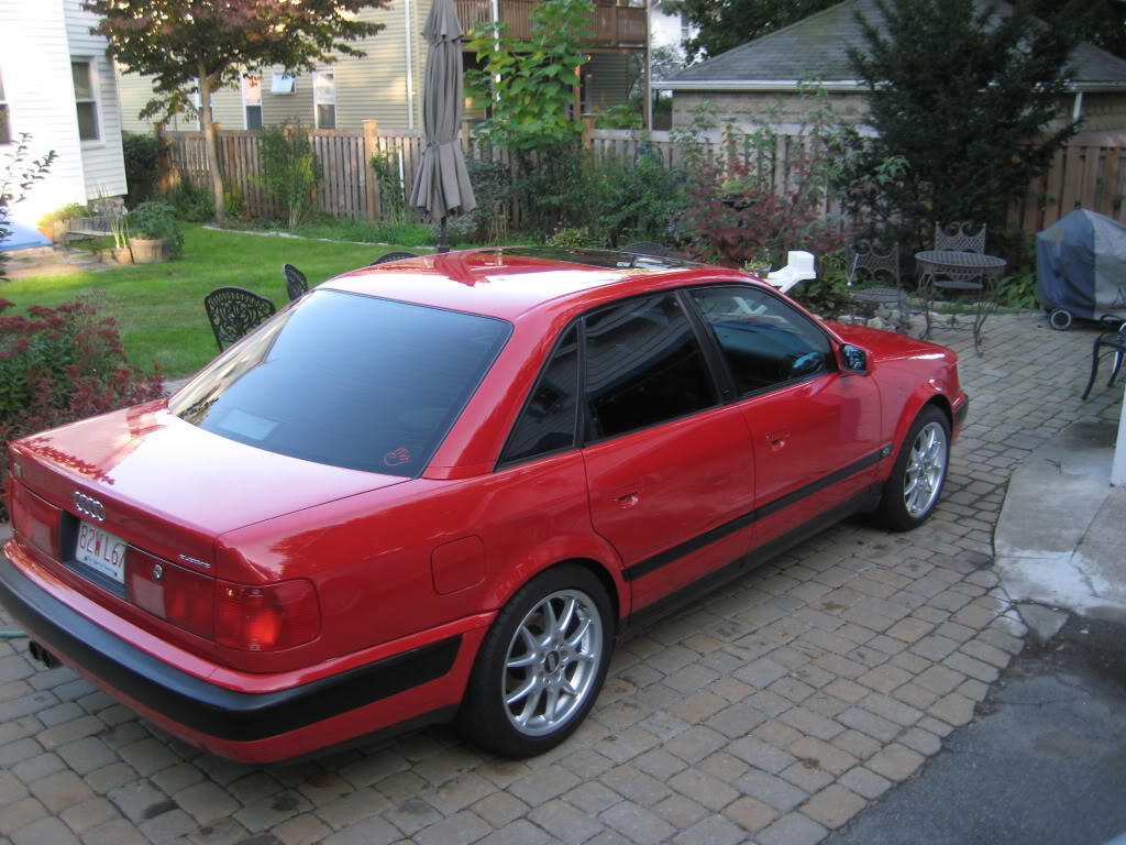 Name:  IMG_0691.jpg
Views: 659
Size:  158.7 KB