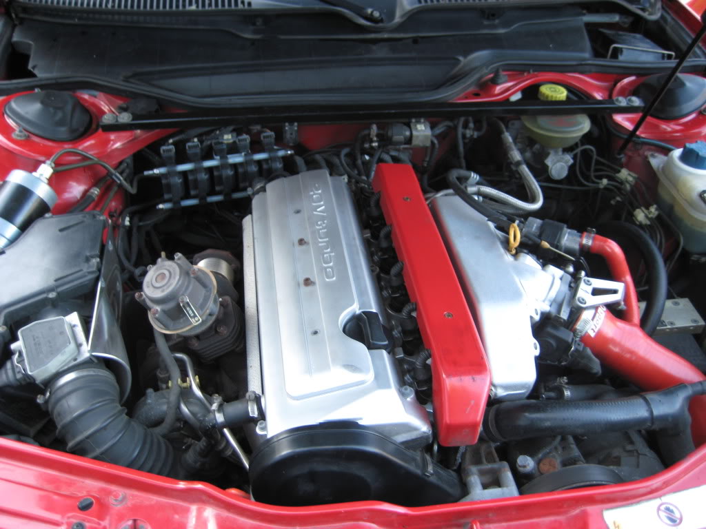 Name:  IMG_0700.jpg
Views: 325
Size:  128.5 KB