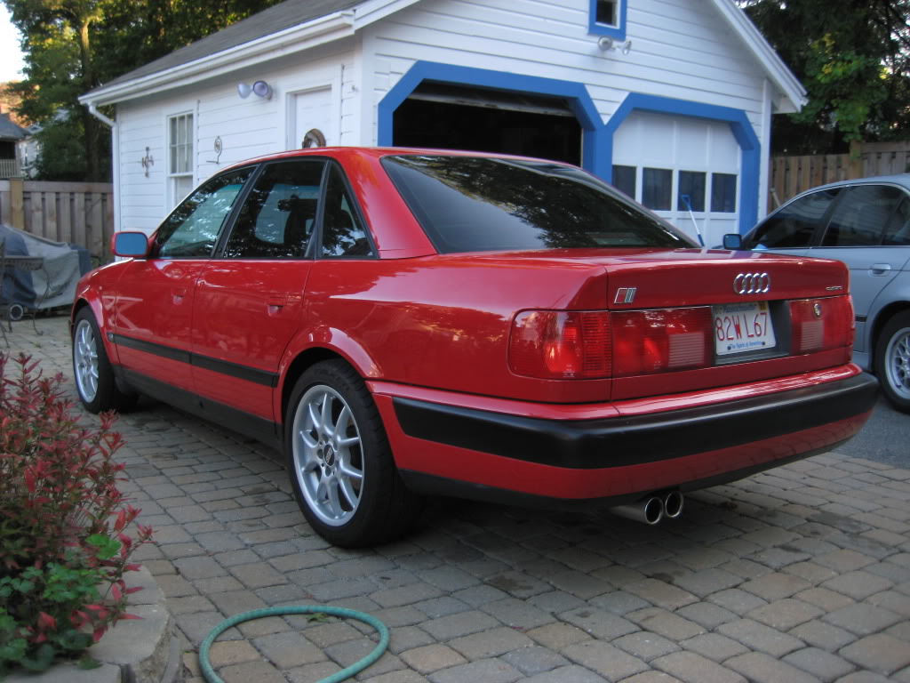 Name:  IMG_0688.jpg
Views: 505
Size:  147.7 KB