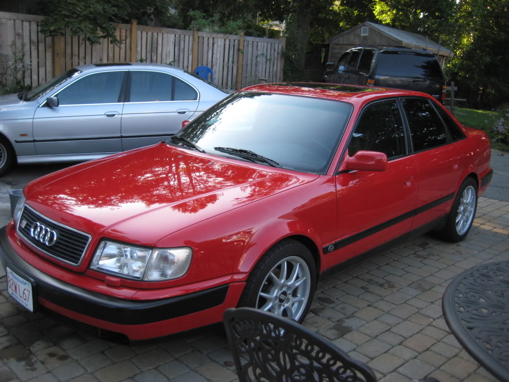 Name:  IMG_0684.jpg
Views: 391
Size:  158.6 KB