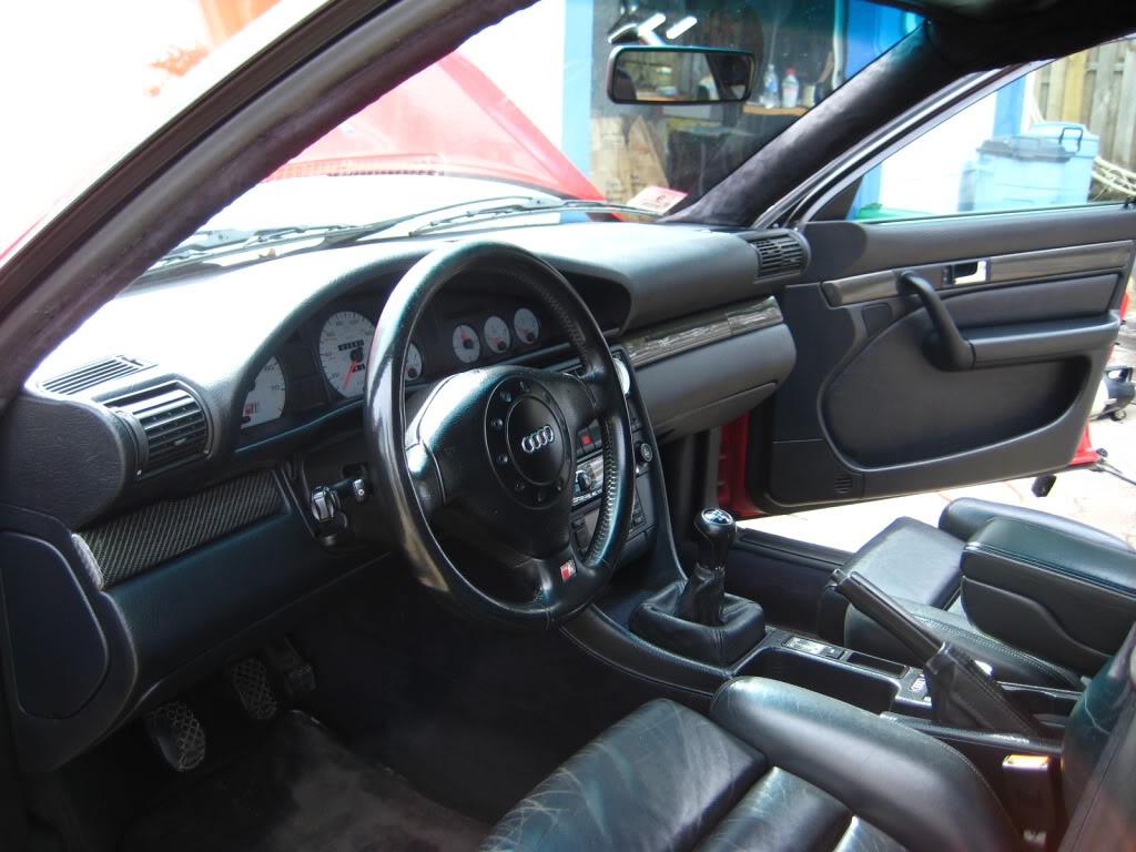 Name:  IMG_0792.jpg
Views: 580
Size:  130.0 KB