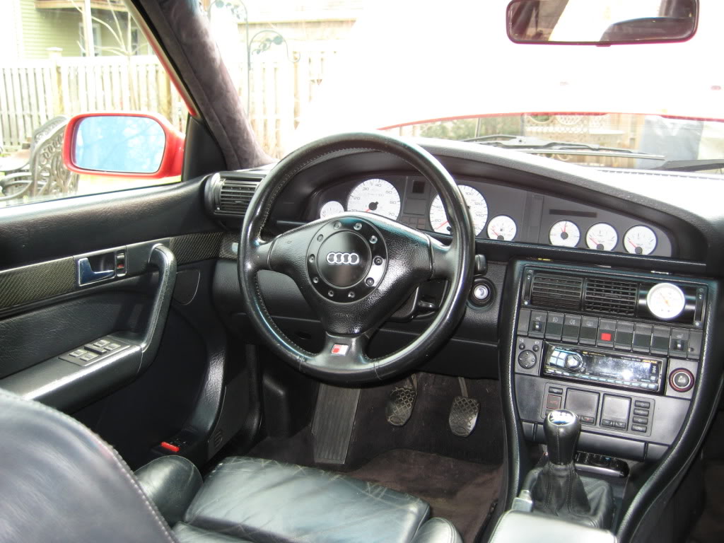 Name:  IMG_0802.jpg
Views: 521
Size:  142.1 KB