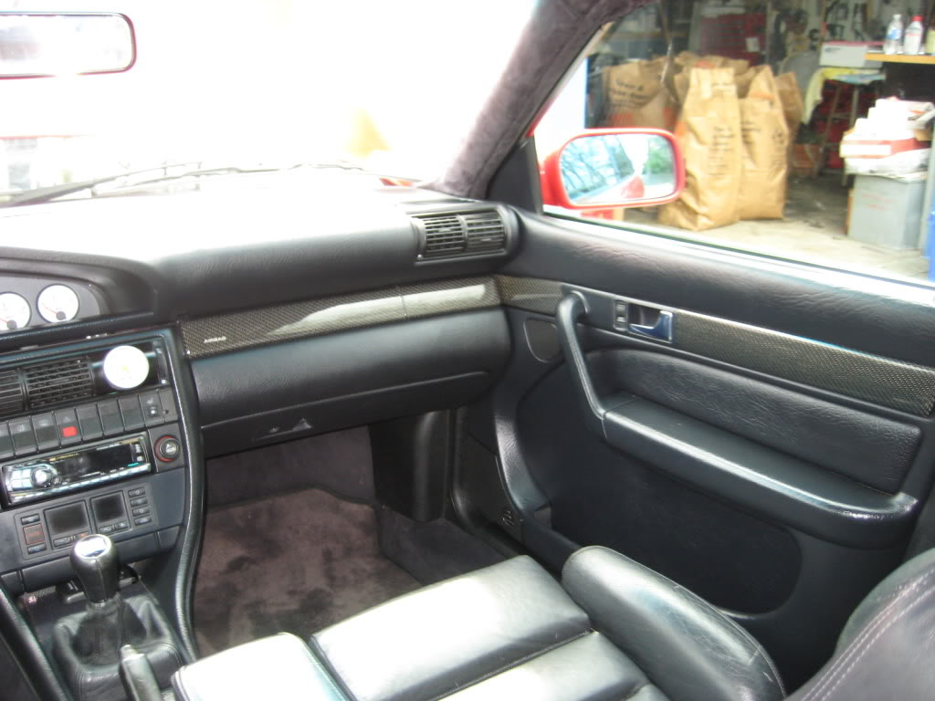 Name:  IMG_0803.jpg
Views: 305
Size:  107.3 KB