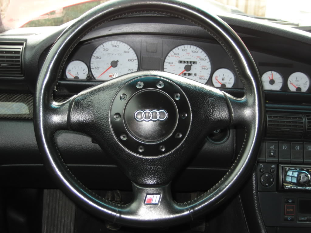 Name:  IMG_0804.jpg
Views: 330
Size:  136.8 KB