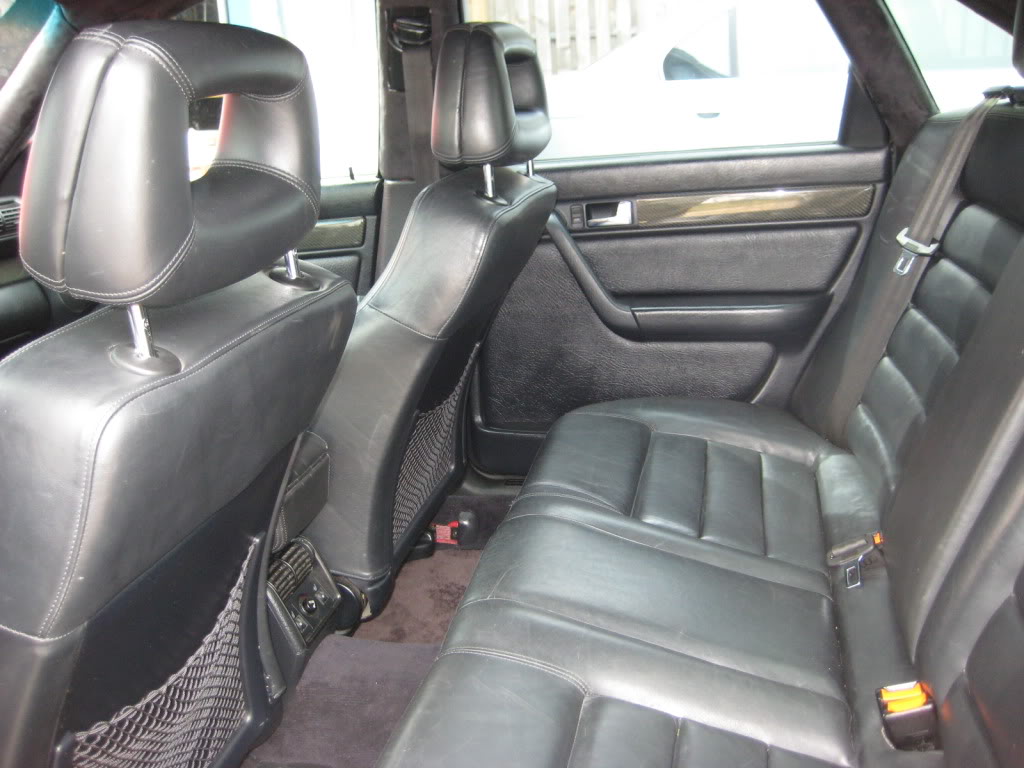 Name:  IMG_0805.jpg
Views: 294
Size:  113.8 KB