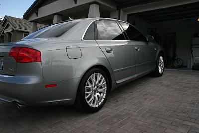 2008 Audi A4 2.0 Quattro Turbo S-Line Special Edition-img_1523.jpg