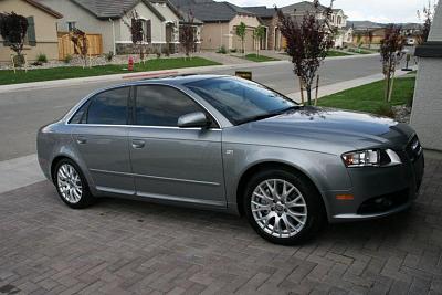 2008 Audi A4 2.0 Quattro Turbo S-Line Special Edition-img_1524.jpg