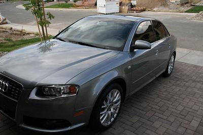 2008 Audi A4 2.0 Quattro Turbo S-Line Special Edition-img_1525.jpg