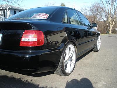 01 audi a4-p4040473.jpg