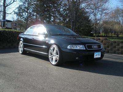 01 audi a4-p4040470.jpg