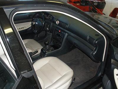 01 audi a4-p2140457.jpg