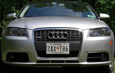 Audi A3 3.2L, AWD S-line Silver/Blk Leather-audi.jpg