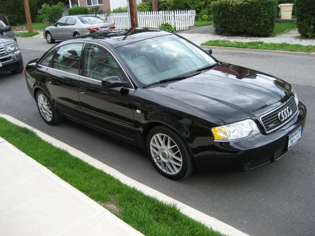 Name:  IMG_1391.jpg
Views: 69
Size:  135.4 KB