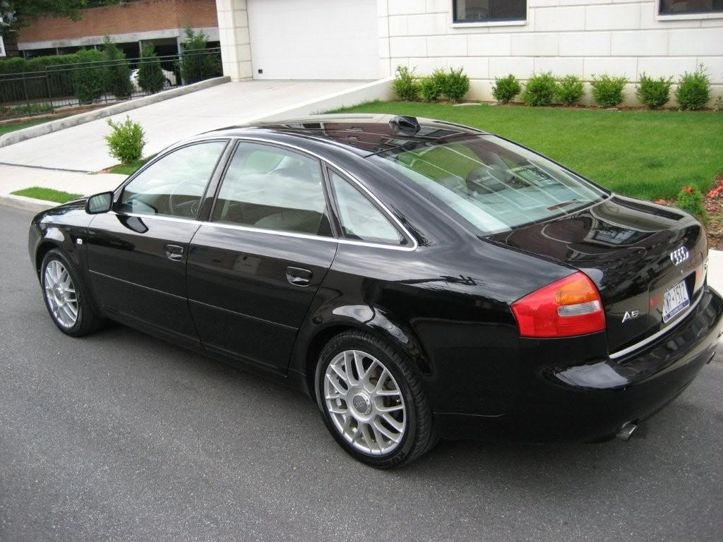 Name:  IMG_1396.jpg
Views: 61
Size:  123.7 KB