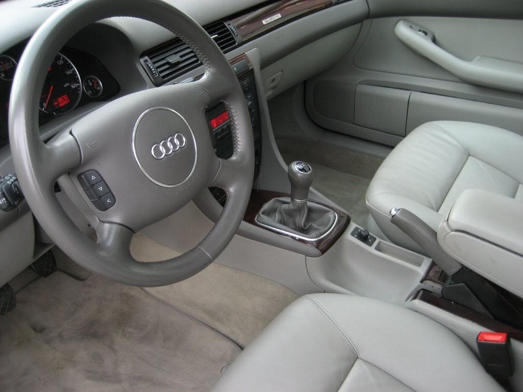 Name:  IMG_1397.jpg
Views: 62
Size:  73.1 KB