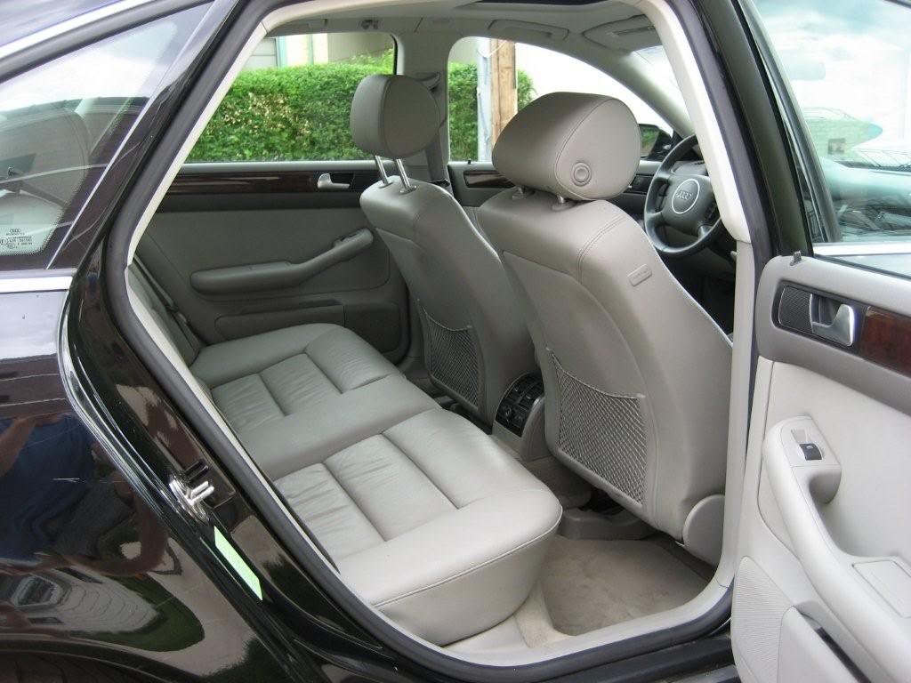 Name:  IMG_1393.jpg
Views: 63
Size:  99.4 KB