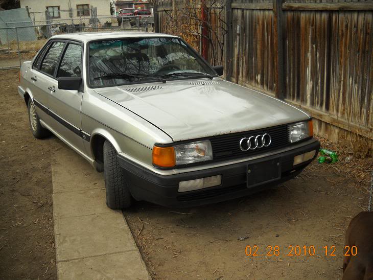 Name:  audi001.jpg
Views: 116
Size:  103.1 KB