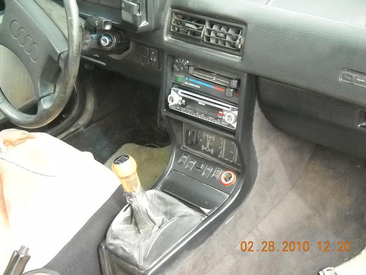 Name:  audi002.jpg
Views: 119
Size:  87.6 KB