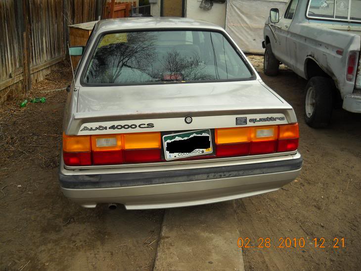 Name:  audi003.jpg
Views: 120
Size:  98.6 KB