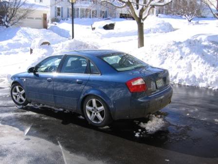 Name:  Audimid1.jpg
Views: 62
Size:  28.1 KB