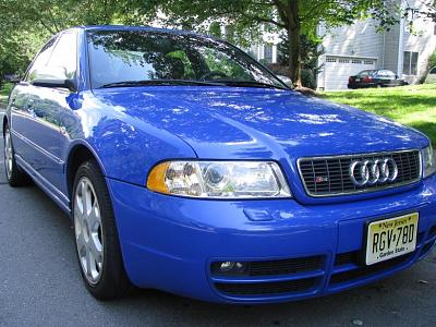 2001.5 Audi S4 - Central NJ ,500-s4-sale-008.jpg