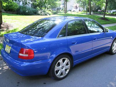 2001.5 Audi S4 - Central NJ ,500-s4-sale-005.jpg