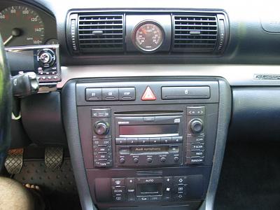 2001.5 Audi S4 - Central NJ ,500-s4-sale-014.jpg