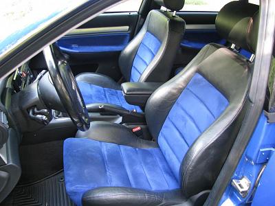 2001.5 Audi S4 - Central NJ ,500-s4-sale-019.jpg