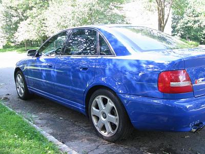 2001.5 Audi S4 - Central NJ ,500-s4-sale-011.jpg