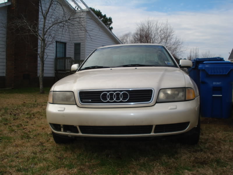 Name:  DSC04601.jpg
Views: 73
Size:  80.5 KB