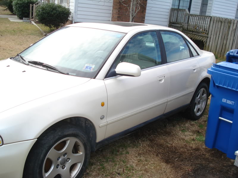 Name:  DSC04602.jpg
Views: 87
Size:  101.8 KB