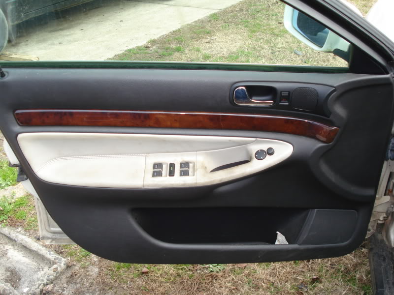 Name:  DSC04603.jpg
Views: 80
Size:  104.1 KB