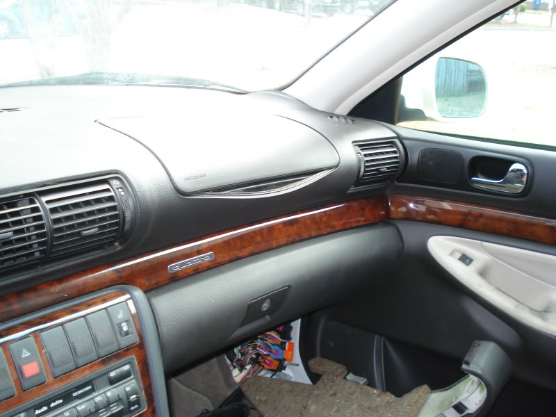 Name:  DSC04607.jpg
Views: 57
Size:  85.5 KB