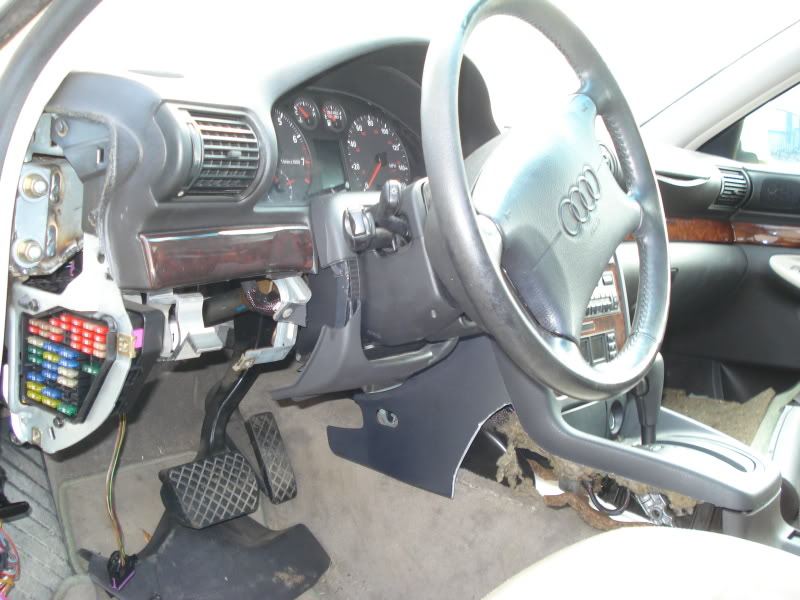 Name:  DSC04608.jpg
Views: 50
Size:  95.2 KB