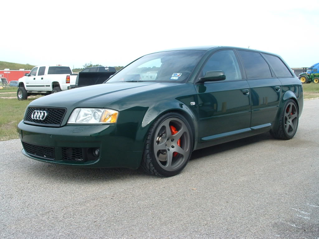 Name:  LFnear.jpg
Views: 1715
Size:  162.0 KB